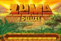 Artikel ini membahas mengenau keseruan bermain Zuma sebagai salah satu game petualangan puzzle yang abadi dari dulu hingga sekarang.