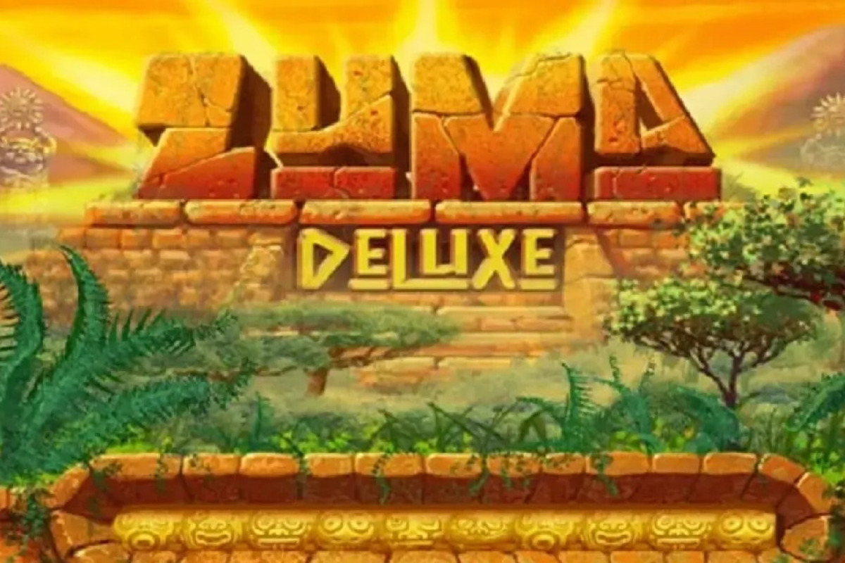 Artikel ini membahas mengenau keseruan bermain Zuma sebagai salah satu game petualangan puzzle yang abadi dari dulu hingga sekarang.