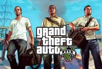 Artikel kali ini membahas mengenai beberapa keunggulan Grand Theft Auto V apabila dibandingkan dengan game lainnya.
