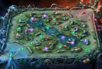 Artikel kali ini akan menganalisis kekurangan Mobile Legends yang sering menjadi perhatian para pecinta games.Artikel kali ini akan menganalisis kekurangan Mobile Legends yang sering menjadi perhatian para pecinta games.