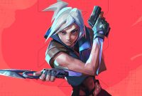 Artikel kali ini membahas mengenai beberapa rekomendasi game online yang dapat dimainkan bersama dari jarak jauh.