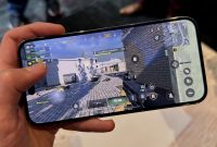 Artikel kali ini membahas mengenai rekomendasi urutan iPhone yang cocok dan lebih awet untuk performa gaming.