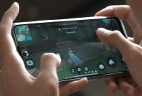 SONTOPUP - top up game murah dan terpercaya dapat membuat perbedaan signifikan dalam hal kecepatan dan kepuasan secara keseluruhan.