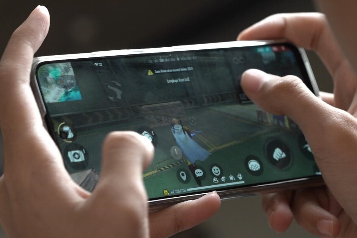 SONTOPUP - top up game murah dan terpercaya dapat membuat perbedaan signifikan dalam hal kecepatan dan kepuasan secara keseluruhan.