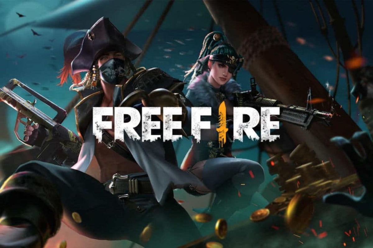 Artikel kali ini membahas mengenai beberapa tips rahasia Free Fire yang banyak pemain tidak ketahui terutama pemula.