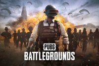 Artikel kali ini membahas mengenai beberapa tips rahasia PUBG yang belum banyak pemain tahu apalagi para pemain pemula.