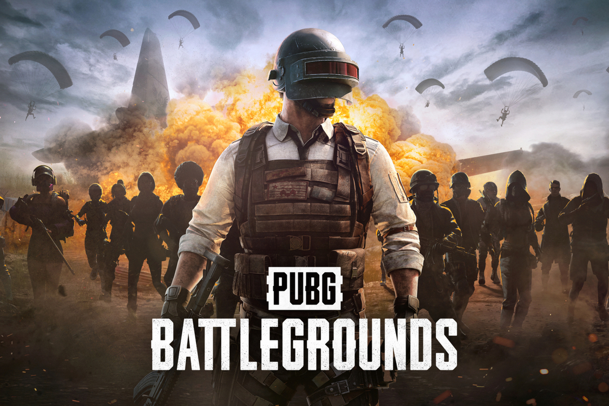 Artikel kali ini membahas mengenai beberapa tips rahasia PUBG yang belum banyak pemain tahu apalagi para pemain pemula.