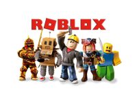 Artikel kali ini membahas mengenai beberapa tips rahasia Roblox yang banyak pemain tidak ketahui terutama para pemula.