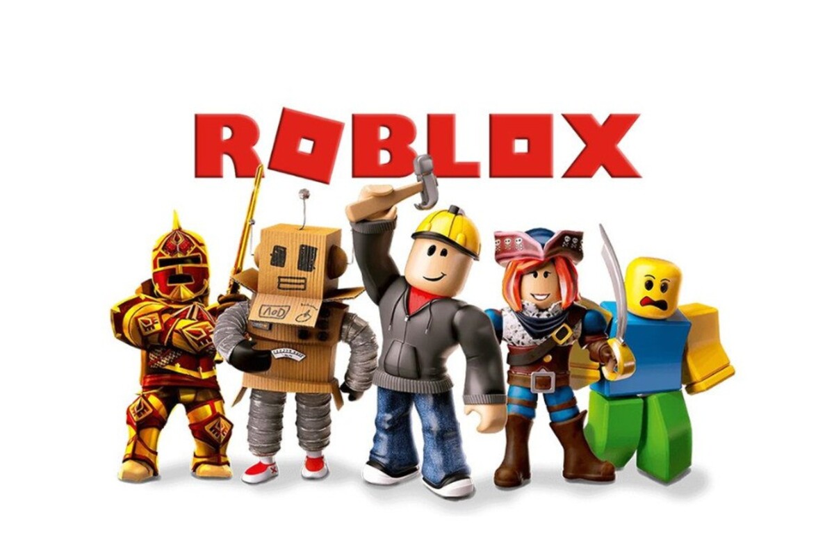 Artikel kali ini membahas mengenai beberapa tips rahasia Roblox yang banyak pemain tidak ketahui terutama para pemula.