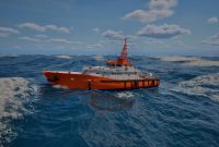 Artikel kali ini membahas mengenai beberapa rekomendasi aplikasi game kapal terbaik untuk penggemar petualangan laut.