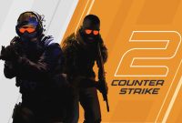 Artikel kali ini membahas mengenai game Counter-Strike 2 sebagai salah satu evolusi game yang taktis dan kompetitif.