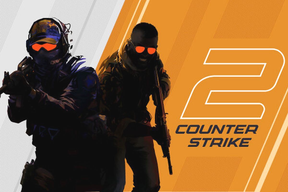 Artikel kali ini membahas mengenai game Counter-Strike 2 sebagai salah satu evolusi game yang taktis dan kompetitif.