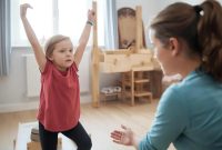 Artikel kali ini sangat menarik karena membahas mengenai DIY mainan untuk motorik anak yang harus dipahami oleh orang tua.