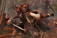 Artikel kali ini membahas mengenai beberapa rekomendasi game bajak laut seru yang wajib Anda coba mainkan sekarang juga.