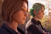 Artikel kali ini membahas mengenai beberapa rekomendasi judul game emosional yang bisa bikin baper pemainnya.