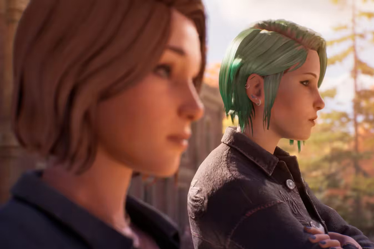 Artikel kali ini membahas mengenai beberapa rekomendasi judul game emosional yang bisa bikin baper pemainnya.