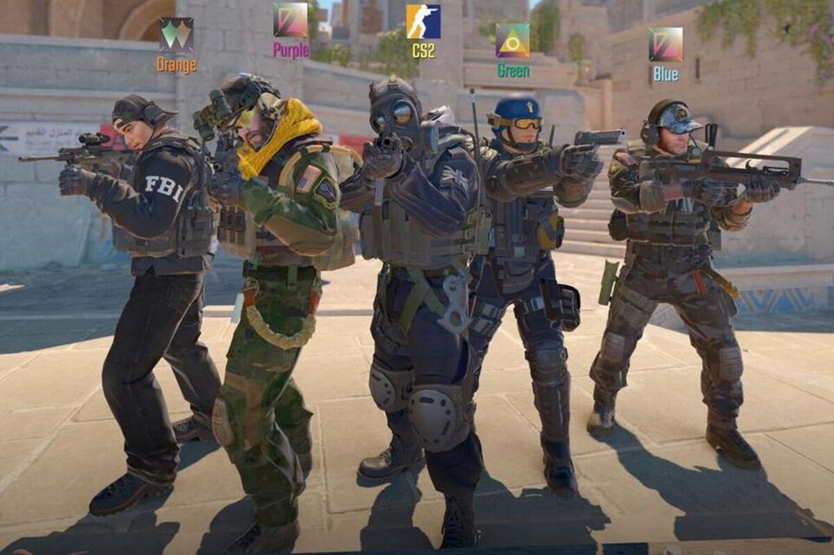 Artikel kali ini membahas mengenai beberapa rekomendasi game live streaming yang paling banyak dimainkan hingga sekarang.