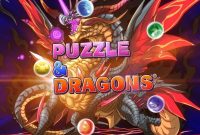Artikel kali ini membahas mengenai beberapa judul game terpopuler berbagai negara yang patut dicoba karena menyenangkan.