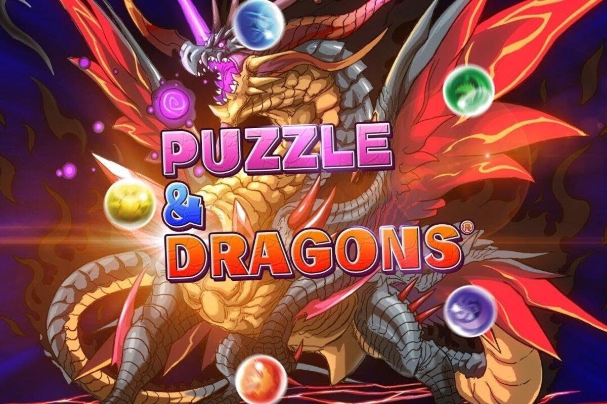 Artikel kali ini membahas mengenai beberapa judul game terpopuler berbagai negara yang patut dicoba karena menyenangkan.