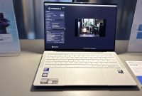 Lebih dari 80.000 Penghargaan Internasional, ASUS Kini Hadirkan ExpertBook Ultra