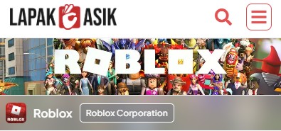 Jangan Top Up Roblox Sembarangan Sebelum Tahu Cara Aman Ini