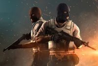 Artikel kali ini membahas mengenai beberapa kekurangan bermain CounterStrike 2 yang harus diperhatikan dan dipahami.