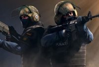 Artikel kali ini membahas mengenai beberapa keunggulan bermain CounterStrike 2 yang akan kalian rasakan saat memainkannya.