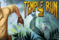 Artikel kali ini membahas mengenai beberapa keunggulan Temple Run 2 apabila dibandingkan dengan game-game lainnya.