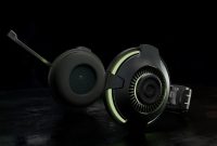 Artikel kali ini membahas mengenai beberapa perangkat gamer penting yang paling dibutuhkan terutama oleh para pemula.