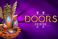 Artikel kali ini membahas mengenai beberapa rekomendasi game Escape Room yang menantang untuk Anda coba mainkan.