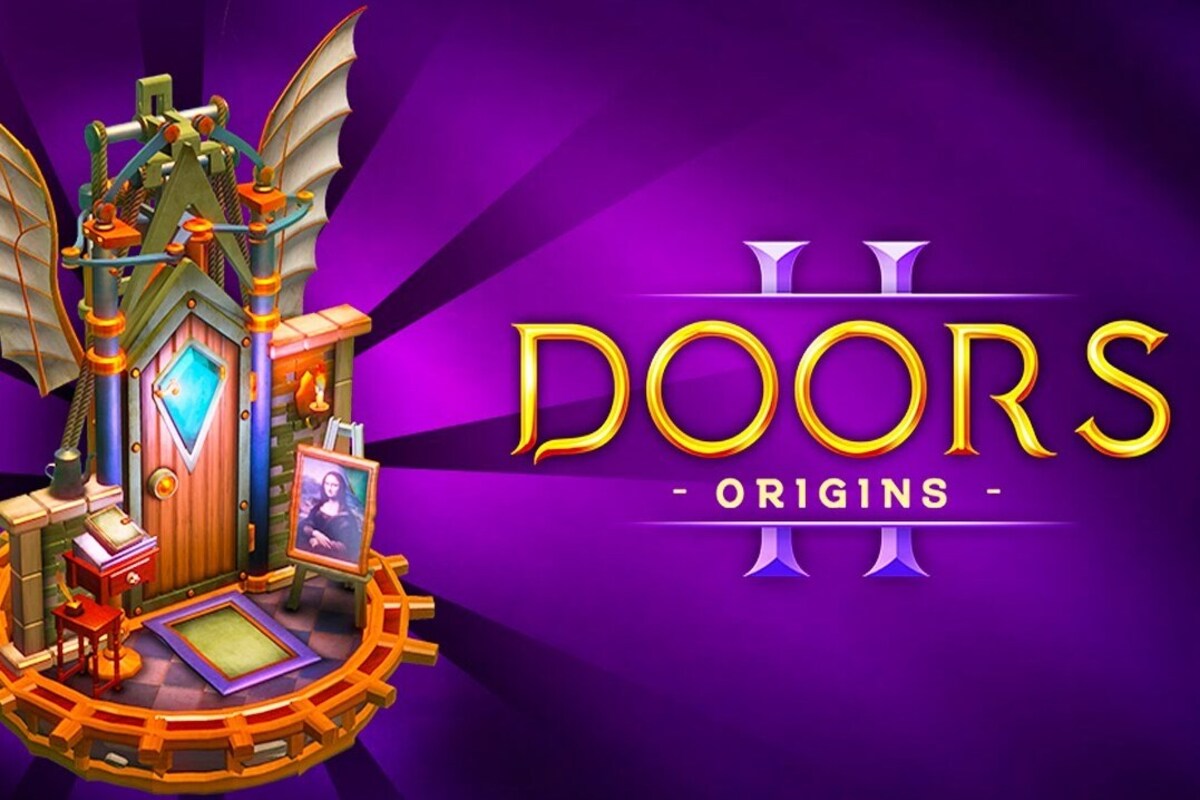Artikel kali ini membahas mengenai beberapa rekomendasi game Escape Room yang menantang untuk Anda coba mainkan.