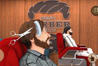 Artikel kali ini membahas mengenai beberapa rekomendasi game potong rambut terbaik dan seru yang bisa Anda coba.