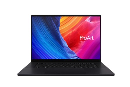 Kebutuhan Laptop Video Editing semakin meningkat seiring berkembangnya konten digital
