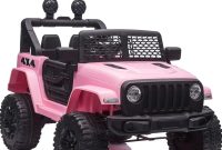 Artikel kali ini membahas mengenai beberapa rekomendasi mobil mainan keren yang dapat dinaiki untuk anak-anak.