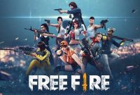 Artikel kali ini membahas mengenai berbagai kelebihan top up Game Free Fire secara resmi hanya di TOPUP.ID yang bisa kalian perhatikan.