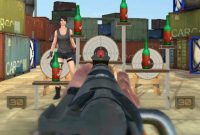 Aplikasi Game Olahraga Menembak Terbaik untuk Gamer Mobile Artikel kali ini membahas mengenai beberapa rekomendasi aplikasi game olahraga menembak terbaik untuk gamer.
