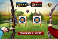 Aplikasi Game Panahan Terbaik untuk Gamer Mobile Artikel kali ini memberikan Anda beberapa rekomendasi aplikasi game panahan terbaik yang bisa dimainkan untuk gamer mobile.