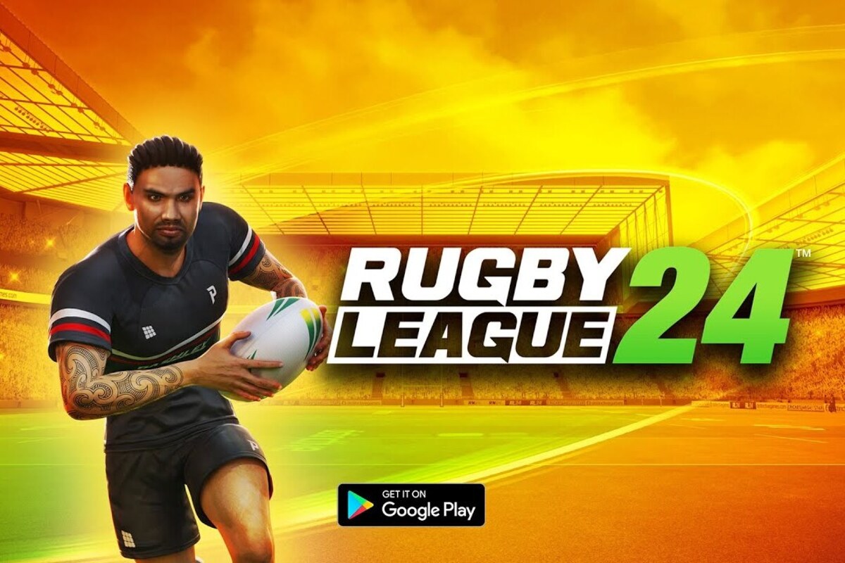 Artikel kali ini membahas mengenai beberapa rekomendasi aplikasi game Rugby seru yang harus Anda coba mainkan sekarang juga.