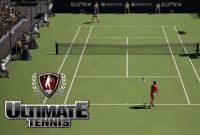 Artikel kali ini membahas mengenai beberapa rekomendasi aplikasi game tenis seru yang paling direkomendasikan.