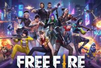Aspek Game Free Fire yang Paling Menantang saat Dimainkan Artikel kali ini membahas mengenai beberapa aspek game Free Fire yang paling menantang saat Anda mainkan, coba sekarang!