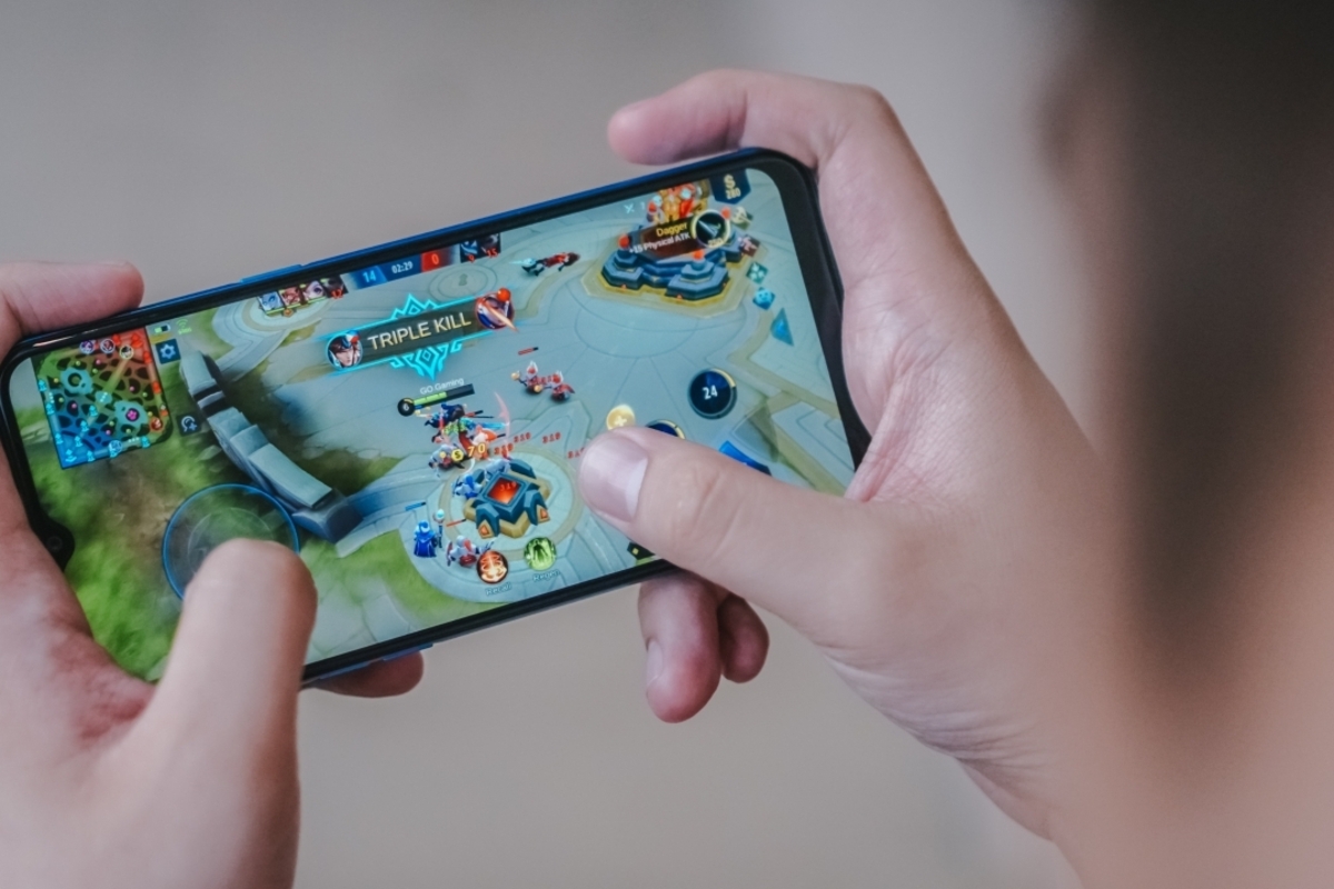 Artikel kali ini membahas mengenai beberapa aspek Mobile Legends yang paling menantang saat pemain memainkannya.