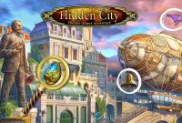 Game Penangkapan Kriminal Terbaik untuk Petualangan Detektif yang Menegangkan Artikel kali ini memberikan beberapa rekomendasu game penangkapan kriminal terbaik untuk petualangan detektif yang menegangkan.