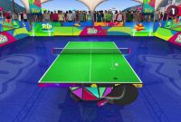 Artikel kali ini membahas mengenai beberapa rekomendasi game ping pong seru yang cocok untuk menghibur Anda di waktu luang.