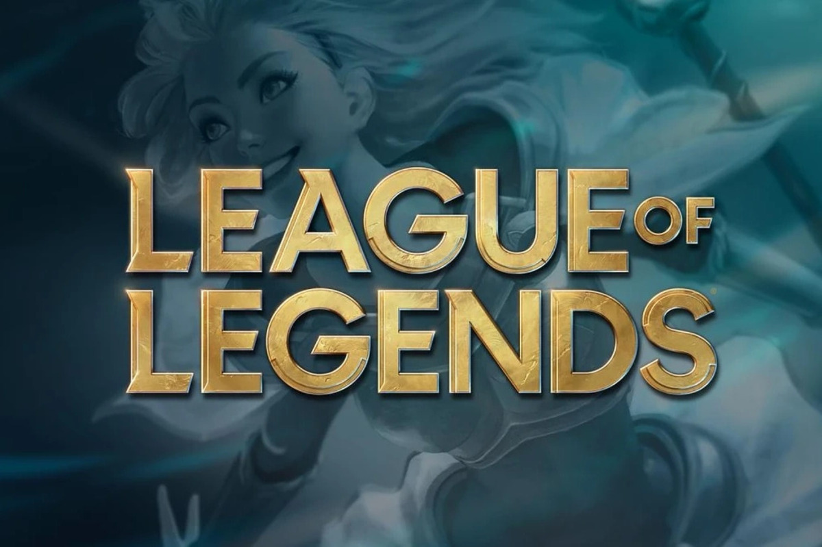 Artikel kali ini membahas mengenai beberapa hal yang paling menantang dari memainkan game League of Legends.