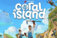 Menjelajahi Indonesia Melalui Game Petualangan Artikel kali ini membahas mengenai cara untuk menjelajahi Indonesia melalui game dengan tema petualangan yang menyenangkan.