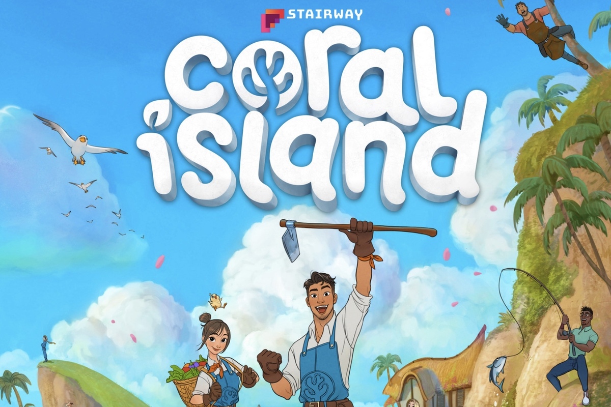 Artikel kali ini membahas mengenai cara untuk menjelajahi Indonesia melalui game dengan tema petualangan yang menyenangkan.