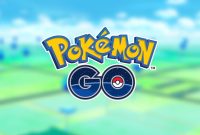 Artikel kali ini membahas mengenai Pokémon GO sebagai game Jepang yang memikat dunia sehingga banyak disukai.