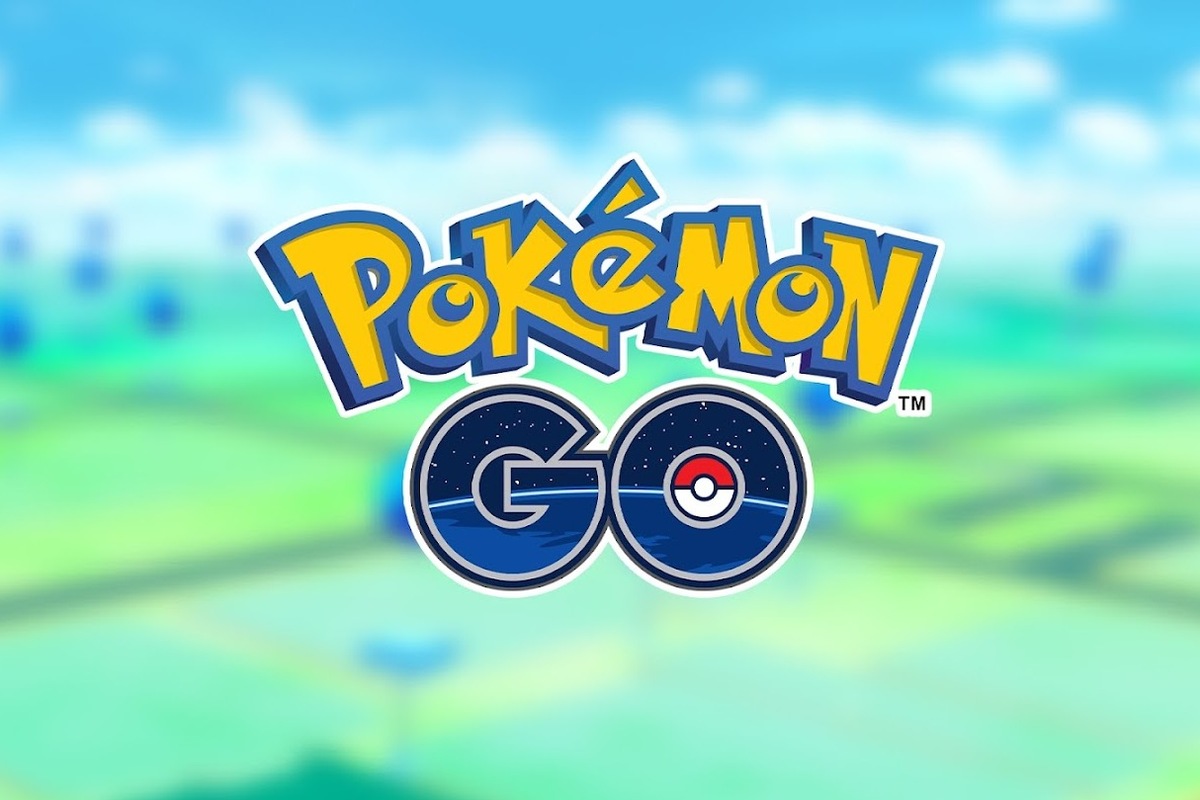 Artikel kali ini membahas mengenai Pokémon GO sebagai game Jepang yang memikat dunia sehingga banyak disukai.