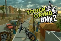 Rekomendasi Game Bersepeda Terbaik di Play Store Artikel ini memberikan beberapa rekomendasi game bersepeda terbaik di Play Store yang harus Anda coba mainkan.