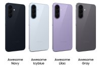 Rekomendasi Smartphone Harga Pelajar dengan Spesifikasi Mumpuni untuk Nugas dan Hiburan Artikel kali ini membahas mengenai beberapa rekomendasi smartphone harga pelajar dengan spesifikasi mumpuni untuk nugas dan hiburan.